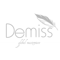 דמיס