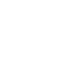 נתיב