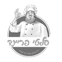 סלטי-פריינד