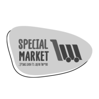 ספיישל-מרקט