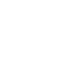 פיצה-אורי
