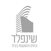 שינפלד